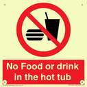no-food-or-drink-in-the-hot-tub~